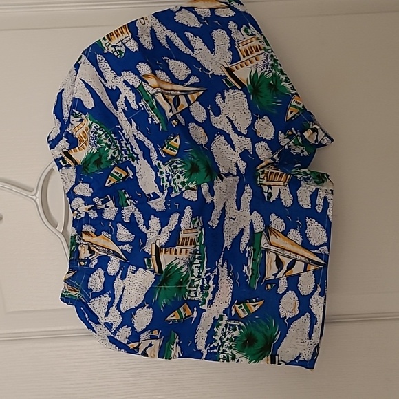 Seim trunks - Picture 1 of 1